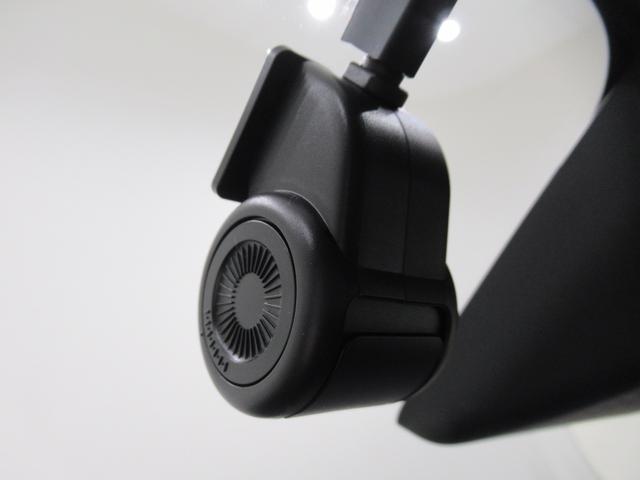 ムーヴ Ｘ　パノラマモニター　１０インチナビ　ドライブレコーダー　左側パワースライドドア　ＵＳＢ入力端子　Ｂｌｕｅｔｏｏｔｈ　オートライト　キーフリー　アイドリングストップ　ティーゼットデオプラス（18枚目）