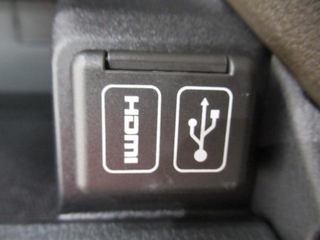 ムーヴ Ｘ　パノラマモニター　１０インチナビ　ドライブレコーダー　左側パワースライドドア　ＵＳＢ入力端子　Ｂｌｕｅｔｏｏｔｈ　オートライト　キーフリー　アイドリングストップ　ティーゼットデオプラス（19枚目）