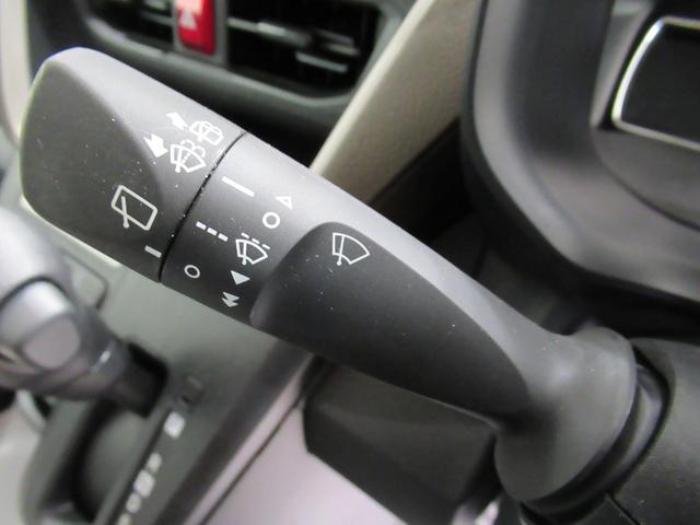 ムーヴ Ｘ　パノラマモニター　１０インチナビ　ドライブレコーダー　左側パワースライドドア　ＵＳＢ入力端子　Ｂｌｕｅｔｏｏｔｈ　オートライト　キーフリー　アイドリングストップ　ティーゼットデオプラス（20枚目）