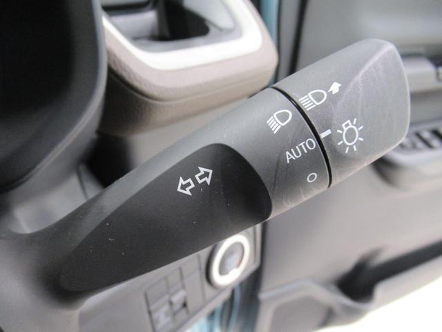 ムーヴ Ｘ　パノラマモニター　１０インチナビ　ドライブレコーダー　左側パワースライドドア　ＵＳＢ入力端子　Ｂｌｕｅｔｏｏｔｈ　オートライト　キーフリー　アイドリングストップ　ティーゼットデオプラス（21枚目）