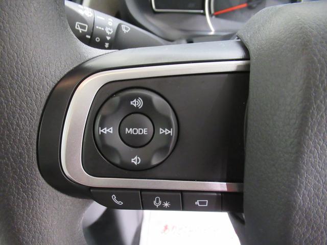 ムーヴ Ｘ　パノラマモニター　１０インチナビ　ドライブレコーダー　左側パワースライドドア　ＵＳＢ入力端子　Ｂｌｕｅｔｏｏｔｈ　オートライト　キーフリー　アイドリングストップ　ティーゼットデオプラス（22枚目）