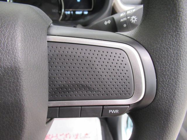 ムーヴ Ｘ　パノラマモニター　１０インチナビ　ドライブレコーダー　左側パワースライドドア　ＵＳＢ入力端子　Ｂｌｕｅｔｏｏｔｈ　オートライト　キーフリー　アイドリングストップ　ティーゼットデオプラス（23枚目）