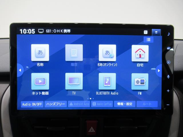 ムーヴ Ｘ　パノラマモニター　１０インチナビ　ドライブレコーダー　左側パワースライドドア　ＵＳＢ入力端子　Ｂｌｕｅｔｏｏｔｈ　オートライト　キーフリー　アイドリングストップ　ティーゼットデオプラス（25枚目）