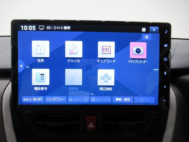 ムーヴ Ｘ　パノラマモニター　１０インチナビ　ドライブレコーダー　左側パワースライドドア　ＵＳＢ入力端子　Ｂｌｕｅｔｏｏｔｈ　オートライト　キーフリー　アイドリングストップ　ティーゼットデオプラス（26枚目）