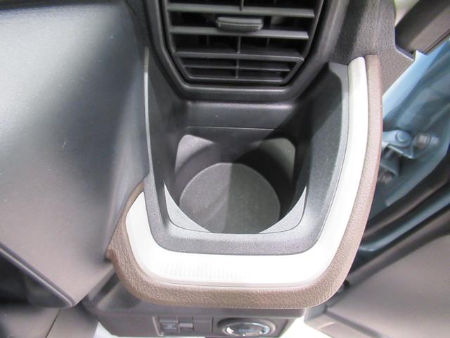 ムーヴ Ｘ　パノラマモニター　１０インチナビ　ドライブレコーダー　左側パワースライドドア　ＵＳＢ入力端子　Ｂｌｕｅｔｏｏｔｈ　オートライト　キーフリー　アイドリングストップ　ティーゼットデオプラス（31枚目）