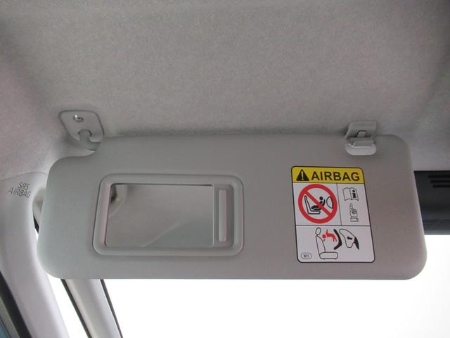 ムーヴ Ｘ　パノラマモニター　１０インチナビ　ドライブレコーダー　左側パワースライドドア　ＵＳＢ入力端子　Ｂｌｕｅｔｏｏｔｈ　オートライト　キーフリー　アイドリングストップ　ティーゼットデオプラス（32枚目）