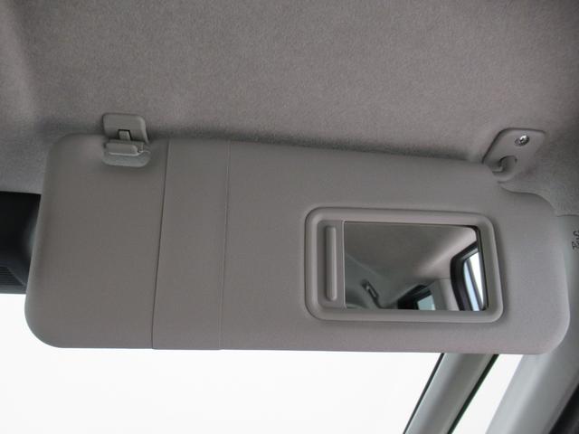 ムーヴ Ｘ　パノラマモニター　１０インチナビ　ドライブレコーダー　左側パワースライドドア　ＵＳＢ入力端子　Ｂｌｕｅｔｏｏｔｈ　オートライト　キーフリー　アイドリングストップ　ティーゼットデオプラス（33枚目）