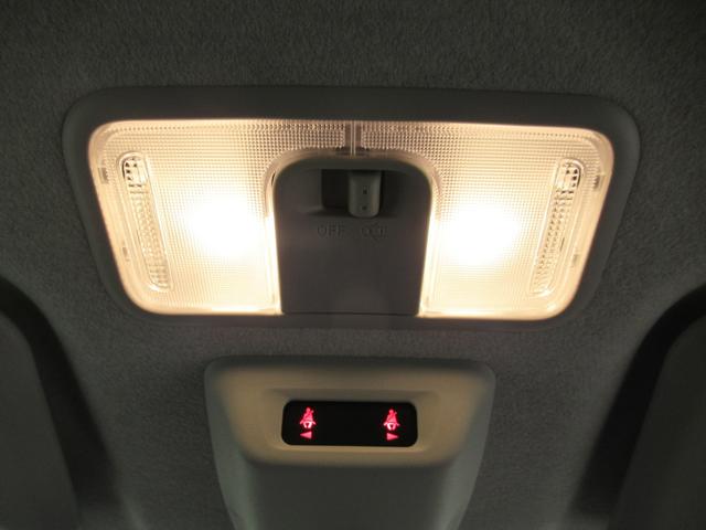 ムーヴ Ｘ　パノラマモニター　１０インチナビ　ドライブレコーダー　左側パワースライドドア　ＵＳＢ入力端子　Ｂｌｕｅｔｏｏｔｈ　オートライト　キーフリー　アイドリングストップ　ティーゼットデオプラス（34枚目）