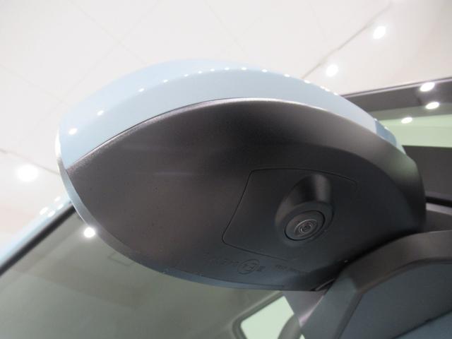 ムーヴ Ｘ　パノラマモニター　１０インチナビ　ドライブレコーダー　左側パワースライドドア　ＵＳＢ入力端子　Ｂｌｕｅｔｏｏｔｈ　オートライト　キーフリー　アイドリングストップ　ティーゼットデオプラス（38枚目）