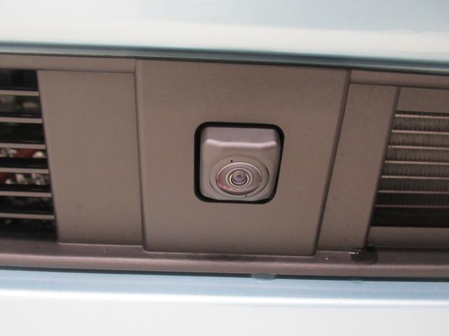 ムーヴ Ｘ　パノラマモニター　１０インチナビ　ドライブレコーダー　左側パワースライドドア　ＵＳＢ入力端子　Ｂｌｕｅｔｏｏｔｈ　オートライト　キーフリー　アイドリングストップ　ティーゼットデオプラス（39枚目）