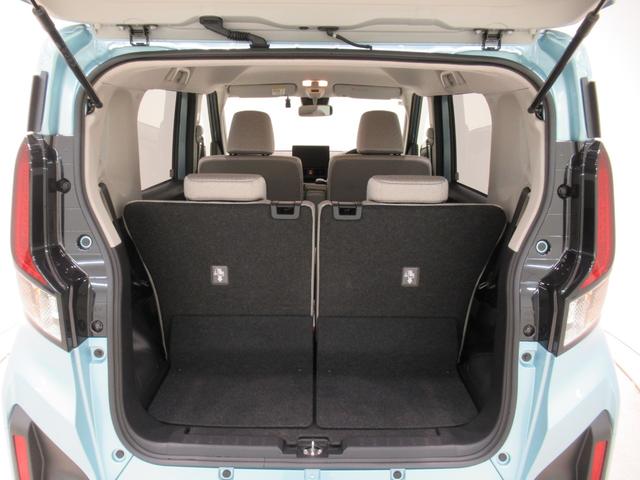 ムーヴ Ｘ　パノラマモニター　１０インチナビ　ドライブレコーダー　左側パワースライドドア　ＵＳＢ入力端子　Ｂｌｕｅｔｏｏｔｈ　オートライト　キーフリー　アイドリングストップ　ティーゼットデオプラス（41枚目）