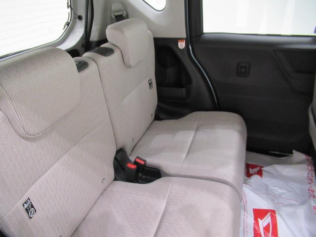 ムーヴ Ｘ　パノラマモニター　１０インチナビ　ドライブレコーダー　左側パワースライドドア　ＵＳＢ入力端子　Ｂｌｕｅｔｏｏｔｈ　オートライト　キーフリー　アイドリングストップ　ティーゼットデオプラス（44枚目）