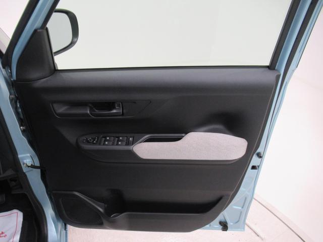 ムーヴ Ｘ　パノラマモニター　１０インチナビ　ドライブレコーダー　左側パワースライドドア　ＵＳＢ入力端子　Ｂｌｕｅｔｏｏｔｈ　オートライト　キーフリー　アイドリングストップ　ティーゼットデオプラス（45枚目）