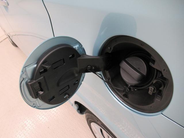 ムーヴ Ｘ　パノラマモニター　１０インチナビ　ドライブレコーダー　左側パワースライドドア　ＵＳＢ入力端子　Ｂｌｕｅｔｏｏｔｈ　オートライト　キーフリー　アイドリングストップ　ティーゼットデオプラス（47枚目）