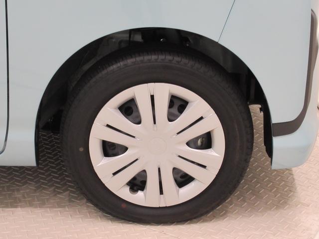 ムーヴ Ｘ　パノラマモニター　１０インチナビ　ドライブレコーダー　左側パワースライドドア　ＵＳＢ入力端子　Ｂｌｕｅｔｏｏｔｈ　オートライト　キーフリー　アイドリングストップ　ティーゼットデオプラス（49枚目）