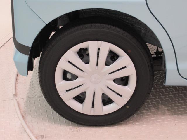 ムーヴ Ｘ　パノラマモニター　１０インチナビ　ドライブレコーダー　左側パワースライドドア　ＵＳＢ入力端子　Ｂｌｕｅｔｏｏｔｈ　オートライト　キーフリー　アイドリングストップ　ティーゼットデオプラス（50枚目）