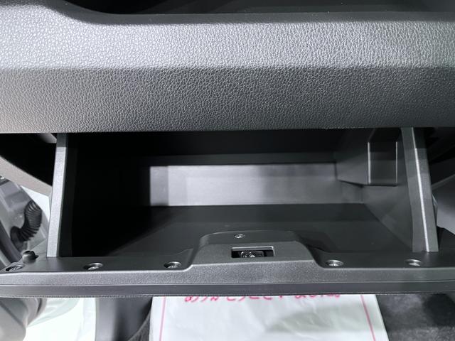 ムーヴ Ｇ　パノラマモニター　１０インチナビ　ドライブレコーダー　左側パワースライドドア　ＵＳＢ入力端子　Ｂｌｕｅｔｏｏｔｈ　オートライト　キーフリー　アイドリングストップ　ティーゼットデオプラス（30枚目）