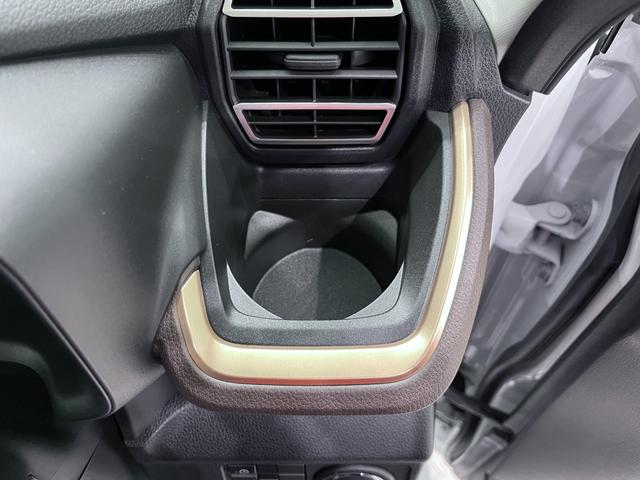 ムーヴ Ｇ　パノラマモニター　１０インチナビ　ドライブレコーダー　左側パワースライドドア　ＵＳＢ入力端子　Ｂｌｕｅｔｏｏｔｈ　オートライト　キーフリー　アイドリングストップ　ティーゼットデオプラス（33枚目）