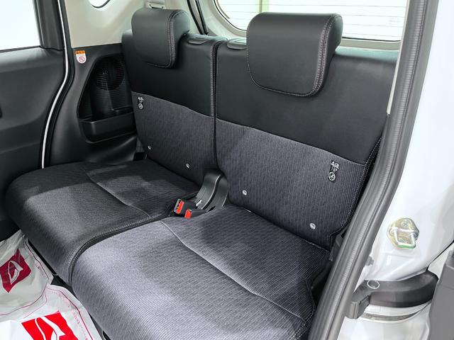 ムーヴ Ｇ　パノラマモニター　１０インチナビ　ドライブレコーダー　左側パワースライドドア　ＵＳＢ入力端子　Ｂｌｕｅｔｏｏｔｈ　オートライト　キーフリー　アイドリングストップ　ティーゼットデオプラス（46枚目）