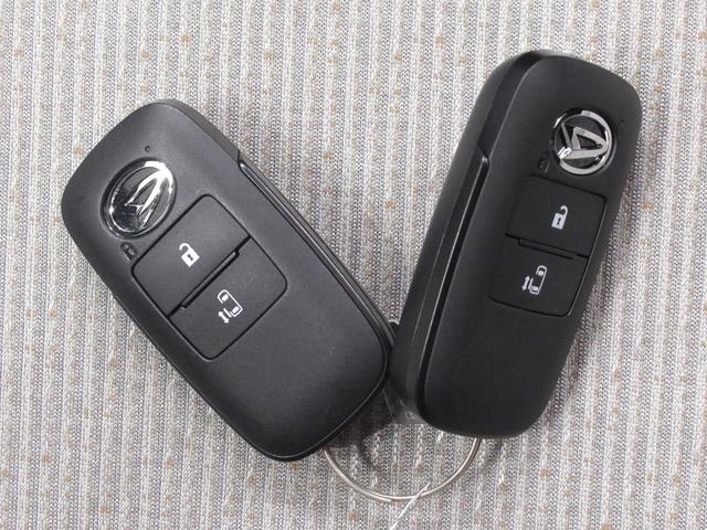 ムーヴ Ｘ　パノラマモニター　１０インチナビ　ドライブレコーダー　左側パワースライドドア　ＵＳＢ入力端子　Ｂｌｕｅｔｏｏｔｈ　オートライト　キーフリー　アイドリングストップ　ティーゼットデオプラス（52枚目）