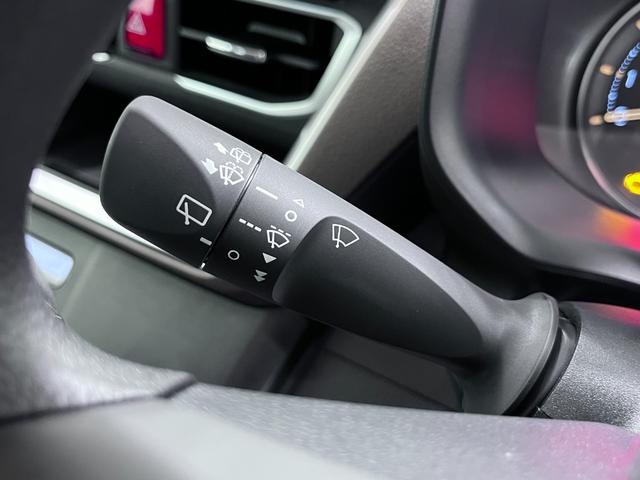 ムーヴ Ｇ　パノラマモニター　９インチディスプレイオーディオ　ドライブレコーダー　左側パワースライドドア　ＵＳＢ入力端子　Ｂｌｕｅｔｏｏｔｈ　オートライト　キーフリー　アイドリングストップ　ティーゼットデオプラス（21枚目）