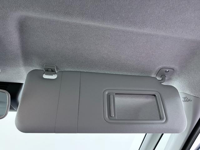 ムーヴ Ｇ　パノラマモニター　９インチディスプレイオーディオ　ドライブレコーダー　左側パワースライドドア　ＵＳＢ入力端子　Ｂｌｕｅｔｏｏｔｈ　オートライト　キーフリー　アイドリングストップ　ティーゼットデオプラス（36枚目）