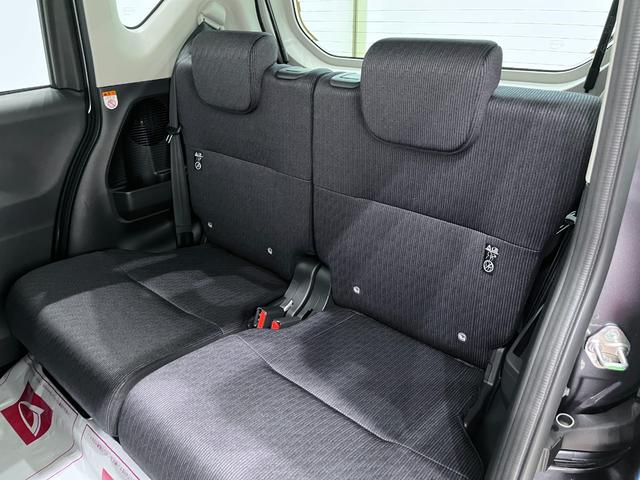 ムーヴ Ｇ　パノラマモニター　９インチディスプレイオーディオ　ドライブレコーダー　左側パワースライドドア　ＵＳＢ入力端子　Ｂｌｕｅｔｏｏｔｈ　オートライト　キーフリー　アイドリングストップ　ティーゼットデオプラス（46枚目）