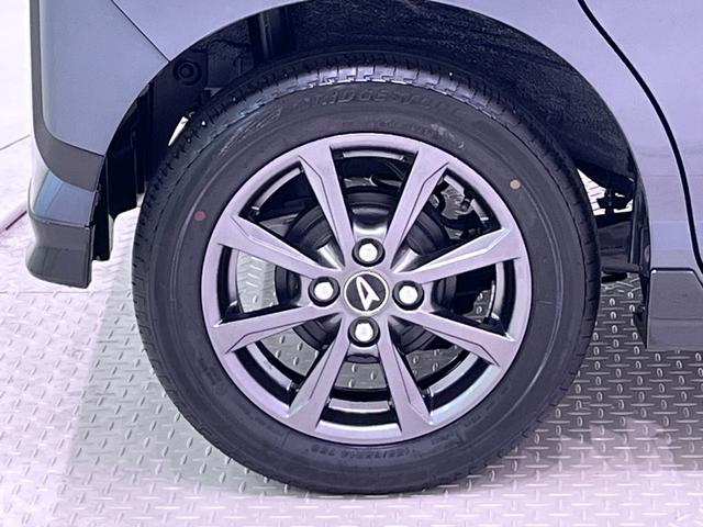 ムーヴ Ｇ　パノラマモニター　９インチディスプレイオーディオ　ドライブレコーダー　左側パワースライドドア　ＵＳＢ入力端子　Ｂｌｕｅｔｏｏｔｈ　オートライト　キーフリー　アイドリングストップ　ティーゼットデオプラス（52枚目）