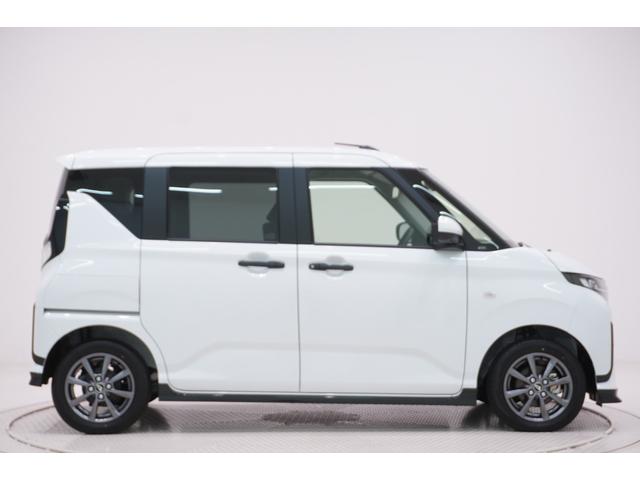 ムーヴ Ｇ　パノラマモニター　１０インチナビ　ドライブレコーダー　左側パワースライドドア　ＵＳＢ入力端子　Ｂｌｕｅｔｏｏｔｈ　オートライト　キーフリー　アイドリングストップ　ティーゼットデオプラス（6枚目）