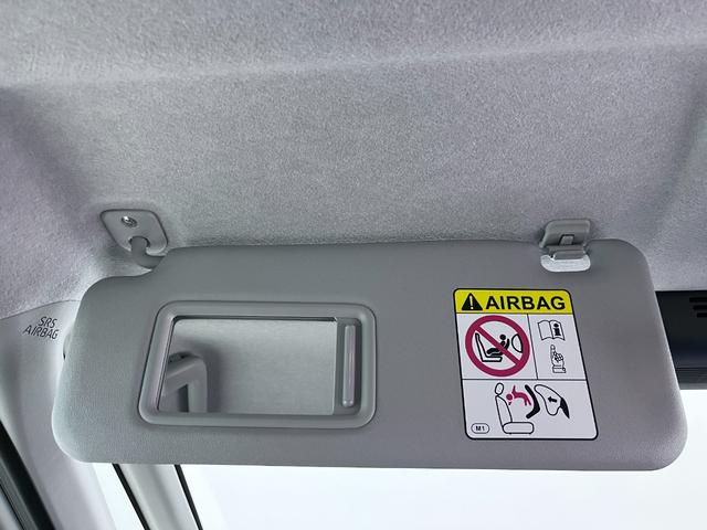 ムーヴ Ｇ　パノラマモニター　１０インチナビ　ドライブレコーダー　左側パワースライドドア　ＵＳＢ入力端子　Ｂｌｕｅｔｏｏｔｈ　オートライト　キーフリー　アイドリングストップ　ティーゼットデオプラス（35枚目）