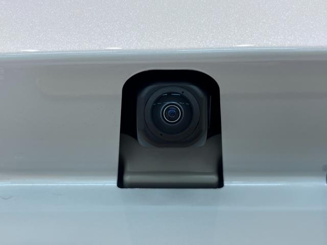 ムーヴ Ｇ　パノラマモニター　１０インチナビ　ドライブレコーダー　左側パワースライドドア　ＵＳＢ入力端子　Ｂｌｕｅｔｏｏｔｈ　オートライト　キーフリー　アイドリングストップ　ティーゼットデオプラス（43枚目）