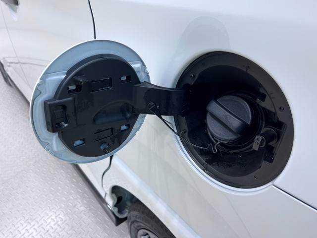 ムーヴ Ｇ　パノラマモニター　１０インチナビ　ドライブレコーダー　左側パワースライドドア　ＵＳＢ入力端子　Ｂｌｕｅｔｏｏｔｈ　オートライト　キーフリー　アイドリングストップ　ティーゼットデオプラス（50枚目）