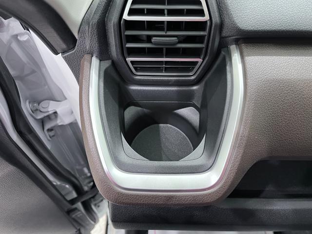 ムーヴ Ｇ　パノラマモニター　１０インチナビ　ドライブレコーダー　左側パワースライドドア　ＵＳＢ入力端子　Ｂｌｕｅｔｏｏｔｈ　オートライト　キーフリー　アイドリングストップ　ティーゼットデオプラス（32枚目）