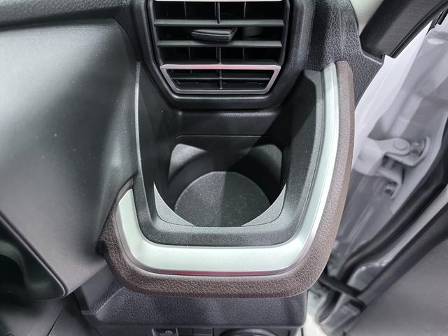 ムーヴ Ｇ　パノラマモニター　１０インチナビ　ドライブレコーダー　左側パワースライドドア　ＵＳＢ入力端子　Ｂｌｕｅｔｏｏｔｈ　オートライト　キーフリー　アイドリングストップ　ティーゼットデオプラス（33枚目）