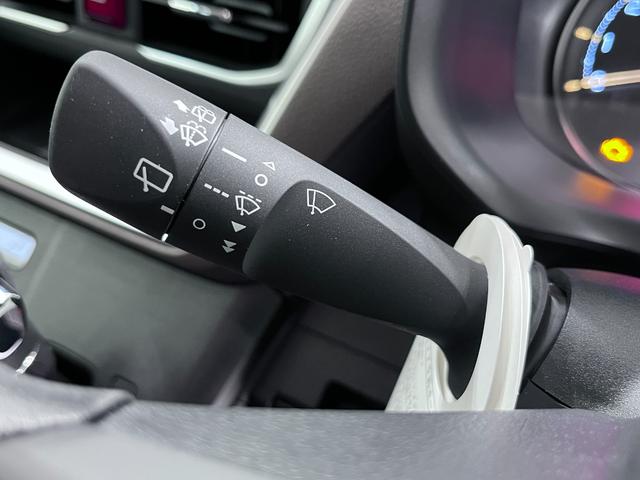 ムーヴ Ｇ　パノラマモニター　９インチディスプレイオーディオ　ドライブレコーダー　左側パワースライドドア　ＵＳＢ入力端子　Ｂｌｕｅｔｏｏｔｈ　オートライト　キーフリー　アイドリングストップ　ティーゼットデオプラス（21枚目）