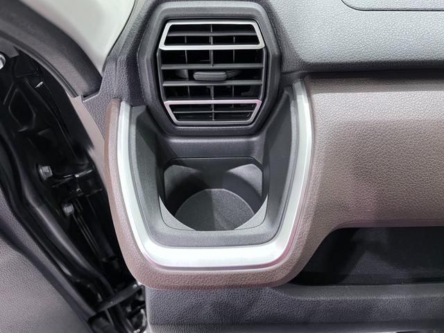 ムーヴ Ｇ　パノラマモニター　９インチディスプレイオーディオ　ドライブレコーダー　左側パワースライドドア　ＵＳＢ入力端子　Ｂｌｕｅｔｏｏｔｈ　オートライト　キーフリー　アイドリングストップ　ティーゼットデオプラス（32枚目）