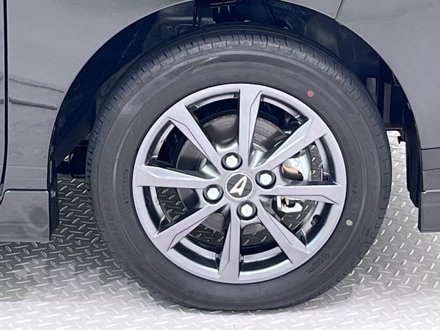 ムーヴ Ｇ　パノラマモニター　９インチディスプレイオーディオ　ドライブレコーダー　左側パワースライドドア　ＵＳＢ入力端子　Ｂｌｕｅｔｏｏｔｈ　オートライト　キーフリー　アイドリングストップ　ティーゼットデオプラス（52枚目）