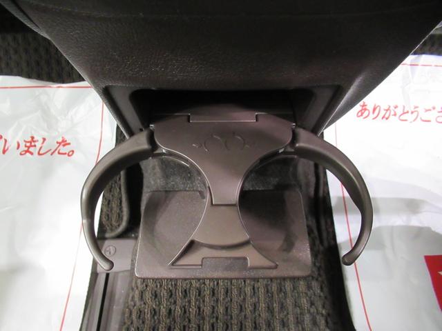 ���̑��ɂ��Ԃ��w���Ɋւ��āA�C�ɂȂ�_�₲�s���ȓ_���������܂�����A�u���ψ˗��v�{�^���A�������͖����_�C�������e�X�܂ւ��⍇�����������B