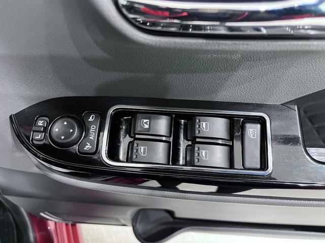 タント カスタムＲＳ　シートヒーター　両側パワースライドドア　オートライト　キーフリー　アイドリングストップ　パノラマモニター　ナビ　ドライブレコーダー　ＵＳＢ入力端子　Ｂｌｕｅｔｏｏｔｈ　ティーゼットデオプラス（14枚目）