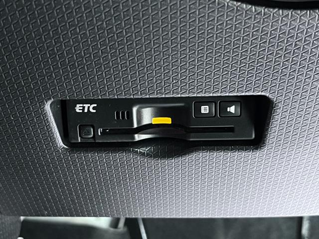 タント カスタムＲＳ　シートヒーター　両側パワースライドドア　オートライト　キーフリー　アイドリングストップ　パノラマモニター　ナビ　ドライブレコーダー　ＵＳＢ入力端子　Ｂｌｕｅｔｏｏｔｈ　ティーゼットデオプラス（18枚目）