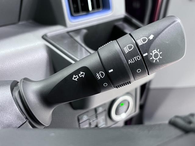 タント カスタムＲＳ　シートヒーター　両側パワースライドドア　オートライト　キーフリー　アイドリングストップ　パノラマモニター　ナビ　ドライブレコーダー　ＵＳＢ入力端子　Ｂｌｕｅｔｏｏｔｈ　ティーゼットデオプラス（21枚目）