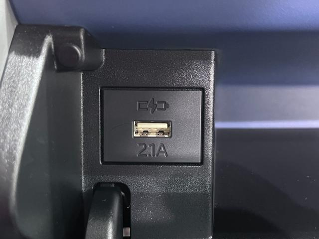 タント カスタムＲＳ　シートヒーター　両側パワースライドドア　オートライト　キーフリー　アイドリングストップ　パノラマモニター　ナビ　ドライブレコーダー　ＵＳＢ入力端子　Ｂｌｕｅｔｏｏｔｈ　ティーゼットデオプラス（25枚目）