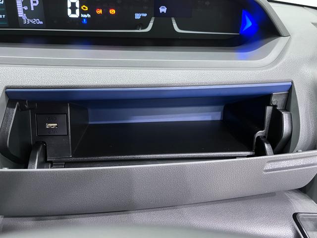 タント カスタムＲＳ　シートヒーター　両側パワースライドドア　オートライト　キーフリー　アイドリングストップ　パノラマモニター　ナビ　ドライブレコーダー　ＵＳＢ入力端子　Ｂｌｕｅｔｏｏｔｈ　ティーゼットデオプラス（32枚目）