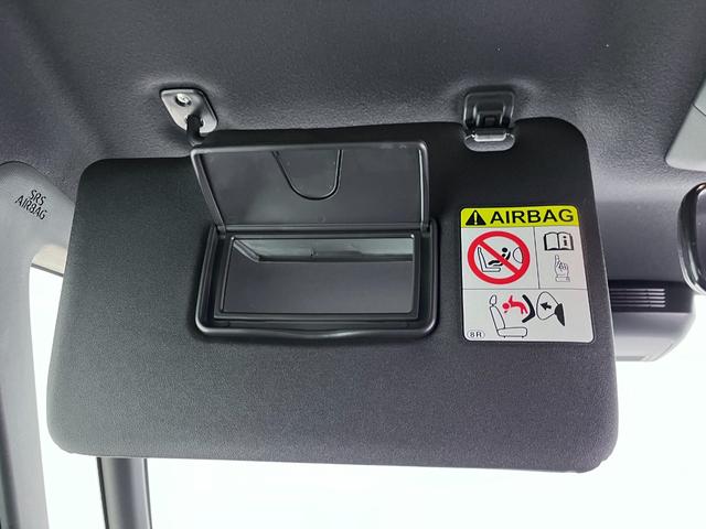 タント カスタムＲＳ　シートヒーター　両側パワースライドドア　オートライト　キーフリー　アイドリングストップ　パノラマモニター　ナビ　ドライブレコーダー　ＵＳＢ入力端子　Ｂｌｕｅｔｏｏｔｈ　ティーゼットデオプラス（35枚目）