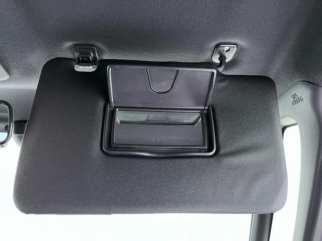 タント カスタムＲＳ　シートヒーター　両側パワースライドドア　オートライト　キーフリー　アイドリングストップ　パノラマモニター　ナビ　ドライブレコーダー　ＵＳＢ入力端子　Ｂｌｕｅｔｏｏｔｈ　ティーゼットデオプラス（36枚目）