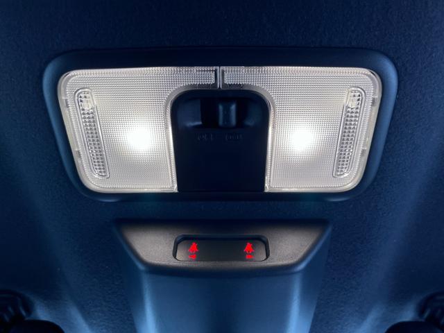 タント カスタムＲＳ　シートヒーター　両側パワースライドドア　オートライト　キーフリー　アイドリングストップ　パノラマモニター　ナビ　ドライブレコーダー　ＵＳＢ入力端子　Ｂｌｕｅｔｏｏｔｈ　ティーゼットデオプラス（37枚目）