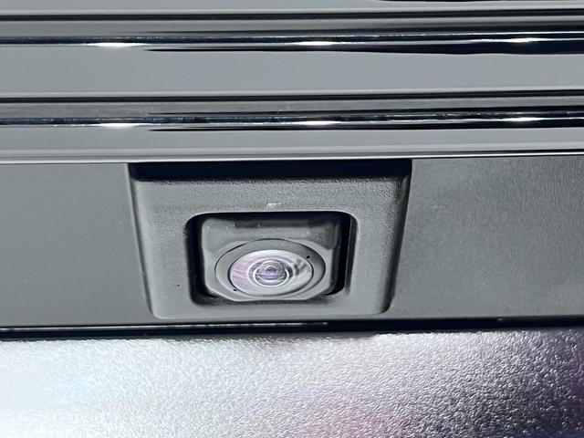 タント カスタムＲＳ　シートヒーター　両側パワースライドドア　オートライト　キーフリー　アイドリングストップ　パノラマモニター　ナビ　ドライブレコーダー　ＵＳＢ入力端子　Ｂｌｕｅｔｏｏｔｈ　ティーゼットデオプラス（42枚目）