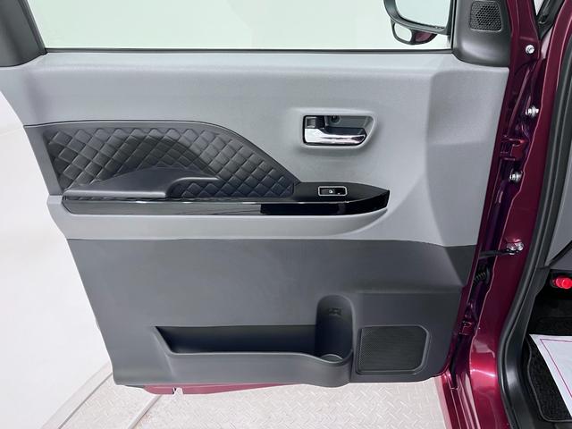 タント カスタムＲＳ　シートヒーター　両側パワースライドドア　オートライト　キーフリー　アイドリングストップ　パノラマモニター　ナビ　ドライブレコーダー　ＵＳＢ入力端子　Ｂｌｕｅｔｏｏｔｈ　ティーゼットデオプラス（50枚目）