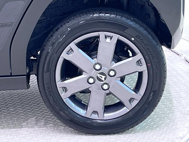 タフト Ｇ　ダーククロムベンチャー　バックモニター　９インチディスプレイオーディオ　ドライブレコーダー　シートヒーター　ＵＳＢ入力端子　Ｂｌｕｅｔｏｏｔｈ　オートライト　キーフリー　アイドリングストップ　ティーゼットデオプラス（8枚目）