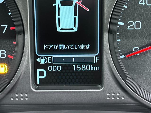 タフト Ｇ　ダーククロムベンチャー　バックモニター　９インチディスプレイオーディオ　ドライブレコーダー　シートヒーター　ＵＳＢ入力端子　Ｂｌｕｅｔｏｏｔｈ　オートライト　キーフリー　アイドリングストップ　ティーゼットデオプラス（11枚目）